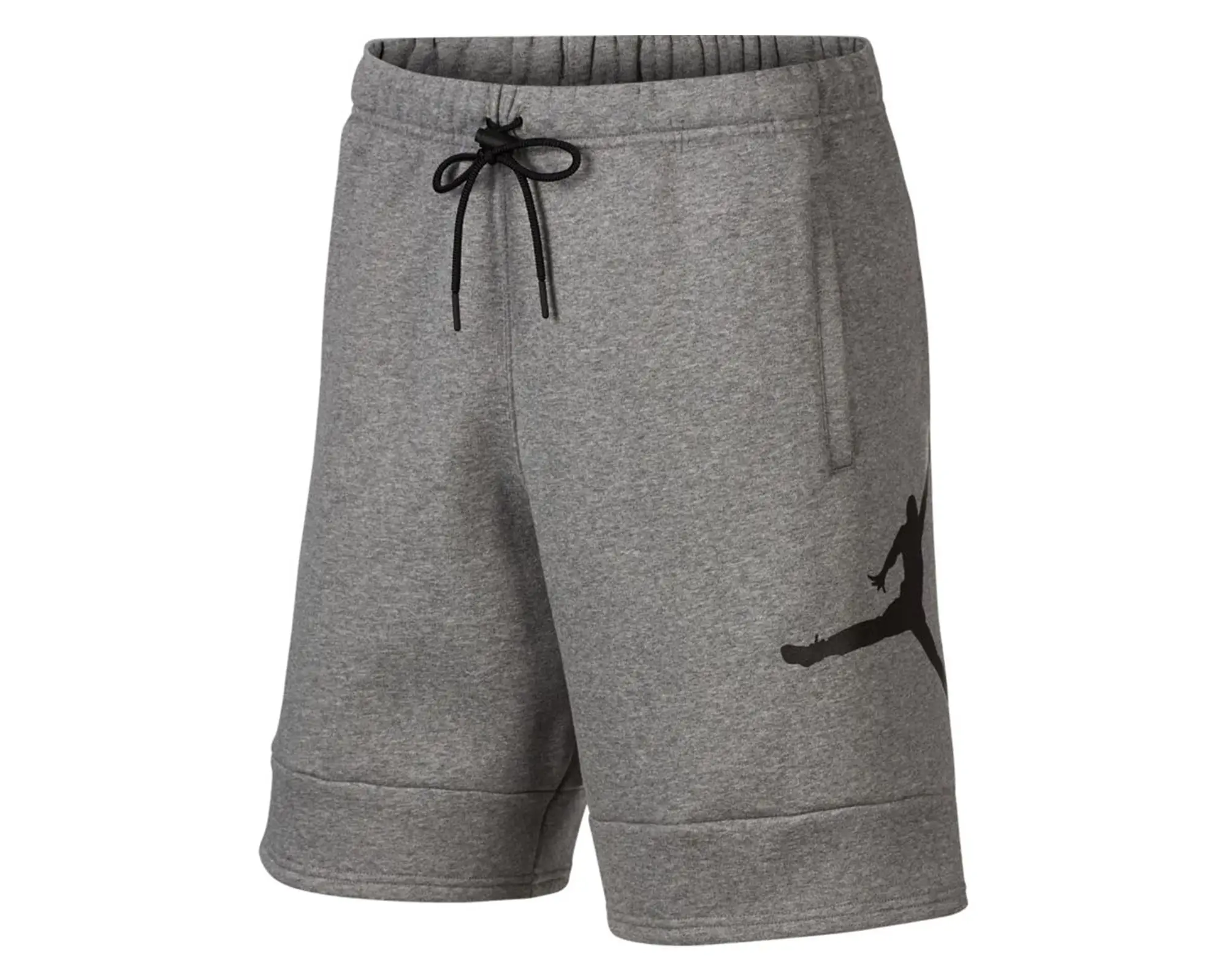 Original Nike Jordan Jumpman Air Fleece 