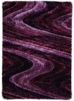 

Carpet Collection "Touch me deep" 025-m215 200x300 cm 25328
