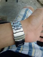 NAVIFORCE- Reloj de marca de lujo para hombre, pulsera de cuarzo masculina de reloj, con cronógrafo,reloj hombre,reloj pulsera,relojes para hombre,relojes hombre,reloj militar hombre,regalo hombre,reloj de hombre