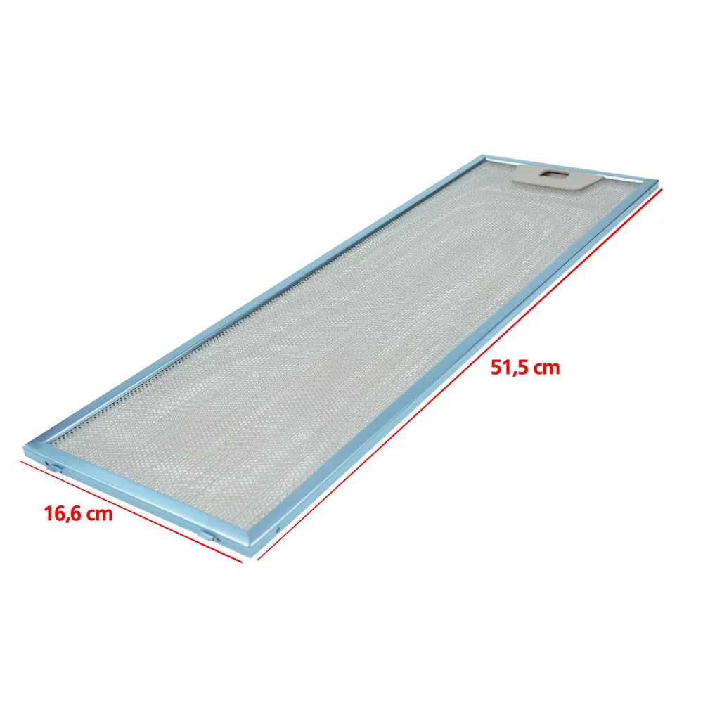 aspirator-tel-filtre-16.6-51.5-ae2