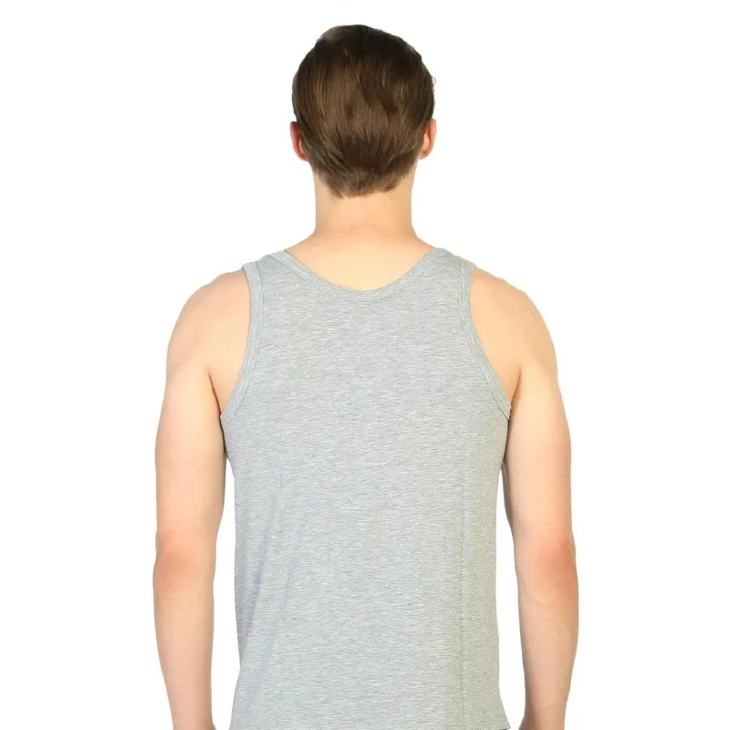Focuswear-5 adet-classic erkek atlet