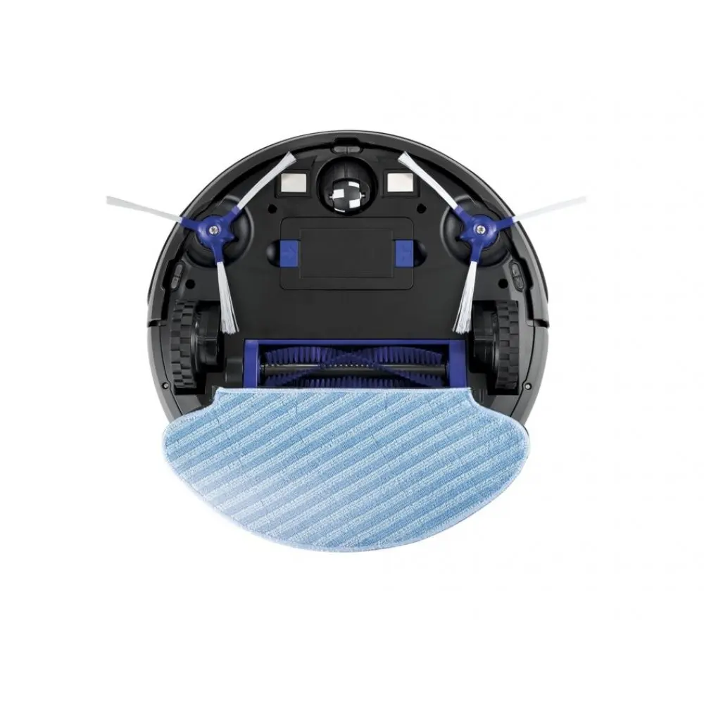 Робот пылесос Tefal Explorer Serie 20 RG6875|Пылесосы| |
