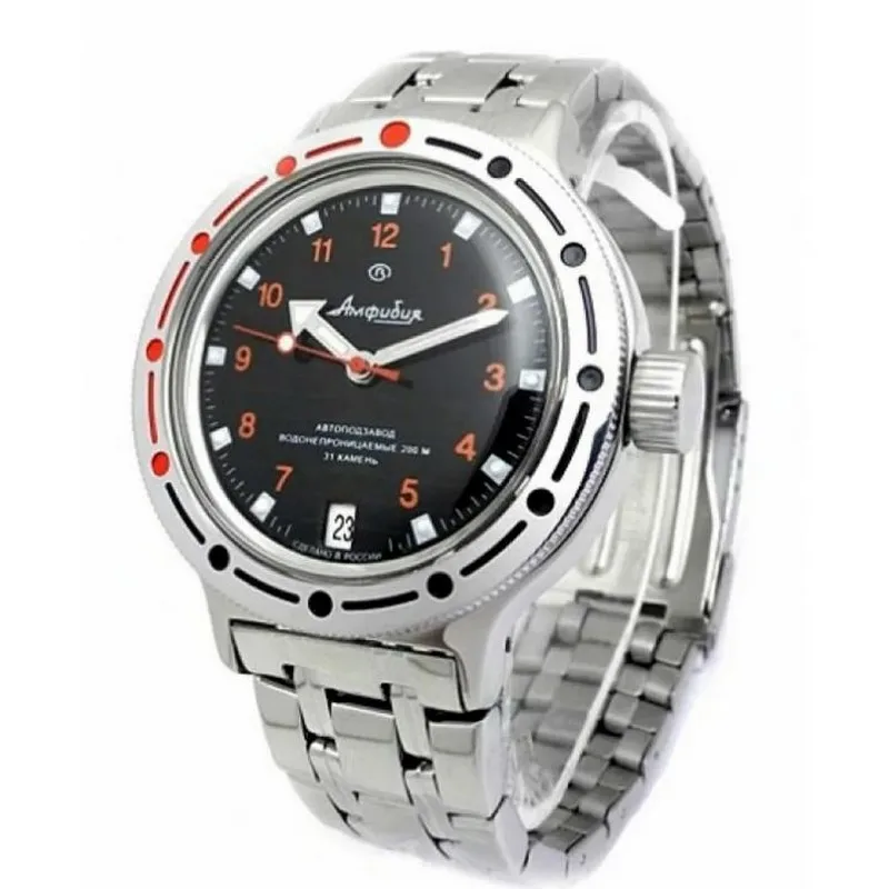 амфибия 420280. часы восток 420280. восток амфибия 2416. амфибия 420280. часы восток амфибия 420280.