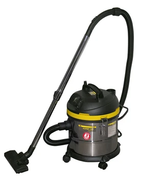 

Vacuum cleaner anchor corvet-365