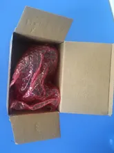 84306-48030, 8430648030, 84306-06140 843060E010 dirección tren Cable Squib resbalón anillo para Toyota Camry Land Cruiser Tundra Tacoma