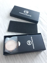 ¡Envío directo! Reloj de pulsera de lujo de calidad A + + + + para mujer, con movimiento de cuarzo japonés, cronógrafo de pulsera, resistente al agua, de oro rosa, femenino