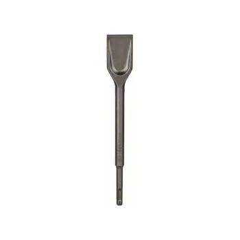 

BOSCH 2608690101 chisel blade SDS-plus 250x40mm