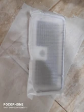 Estante de almacenamiento de baño, Estante de ducha, Estante de bandeja de champú, Perforación libre de una sola capa, Estante de almacenamiento de barra de cabezal de ducha de elevación de baño, Estante De Baño