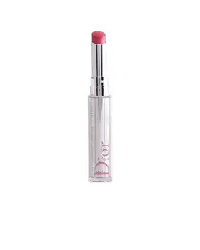 

DIOR DIOR ADDICT STELLAR SHINE lipstick #571-starlight