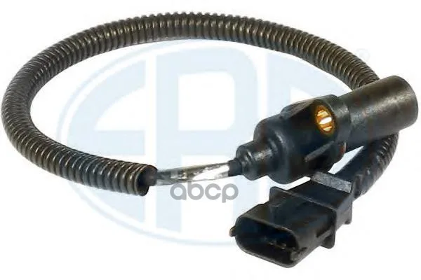 Датчик Положения Коленчатого Вала Hyundai Accent/Getz Era арт. 550408
