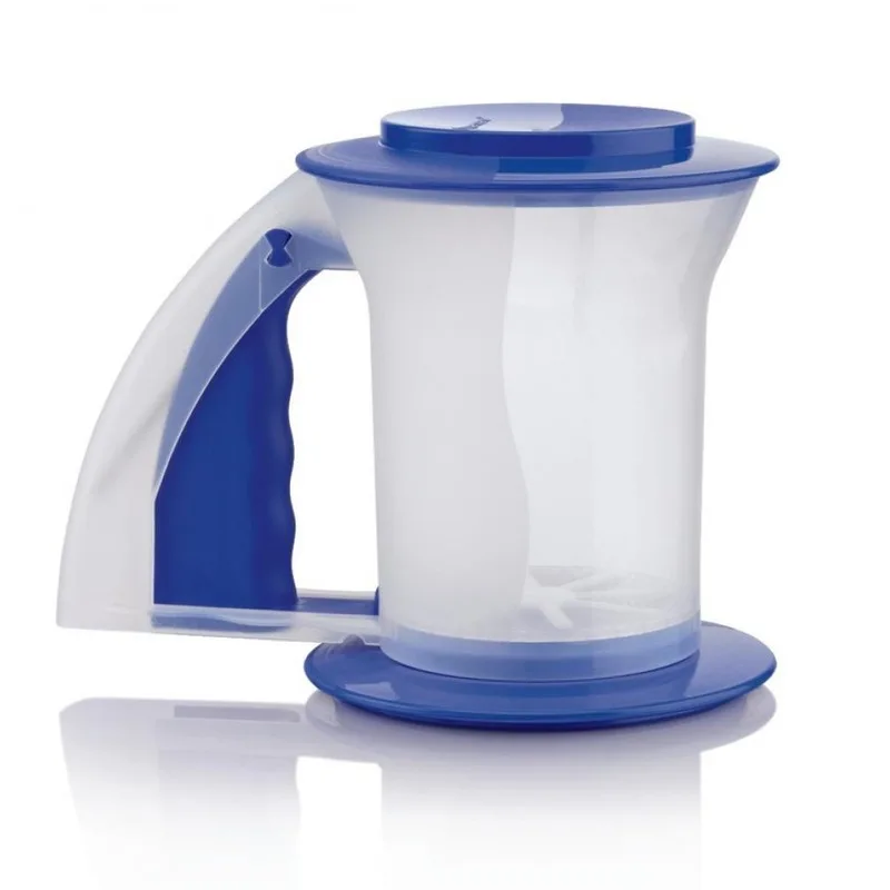 СИТО ДЛЯ МУКИ tupperware