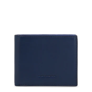 

Piquadro PU4518BOR men blue 106420. Color: blue, size: NOSIZE