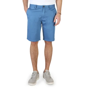 

Armani Jeans 3 Y6S31 _ 6NEDZ men blue 106744. Color: blue, size: 36