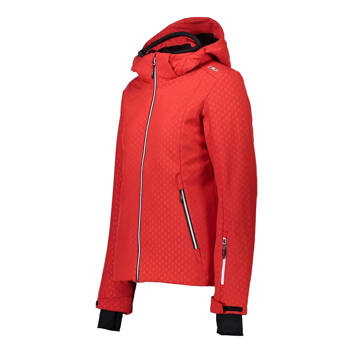 CMP Jacke Giacca Donna