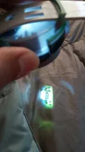 Juguete caliente BEN ver Omnitrix juguetes para chico relojes con proyector genuino Bening 10 proyector soporte medio niño regalos de cumpleaños