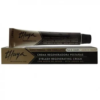 

Golden argan oil regenerating cream