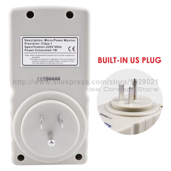 8-Ideal-Concept-Power-Monitor-PCM-283_US-Plug