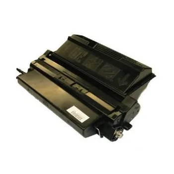 

Compatible OKI B6200 B6300 black TONER cartridge + drum 09004078 pages