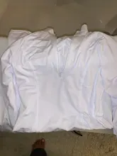 Hirigin-Vestido corto ajustado de talla grande para mujer, ropa Sexy de manga larga para otoño, moda oversize, para Club nocturno fiesta