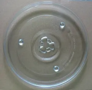 

A plate for ELENBERG (Elenberg) 255mm