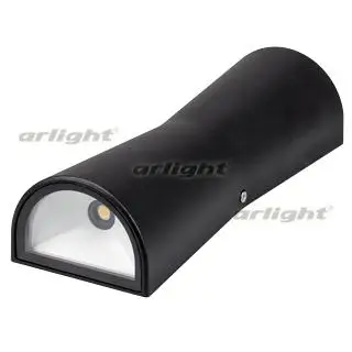 

021934 lamp lamp warm white-1 PCs Arlight