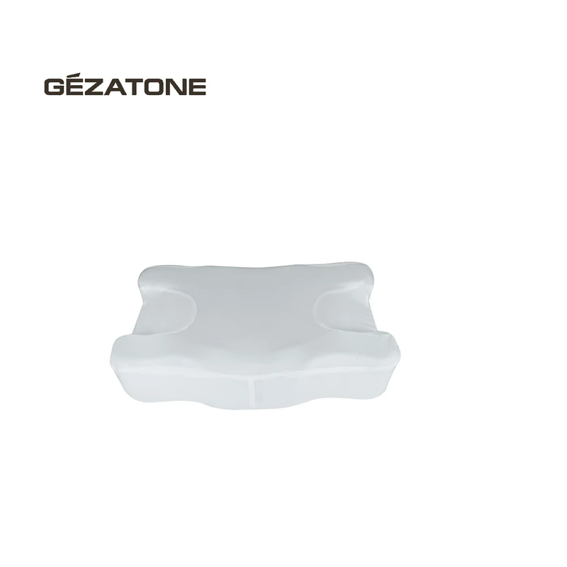 Gezatone Ecolife pillow anatomical &quotpillow of youth&quot | Красота и здоровье