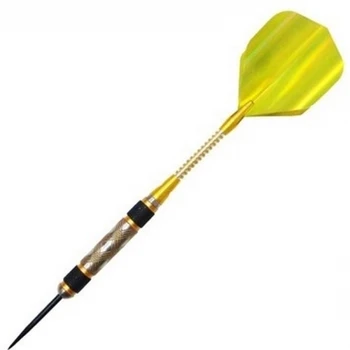 

Darts Nodor NR-901-30g