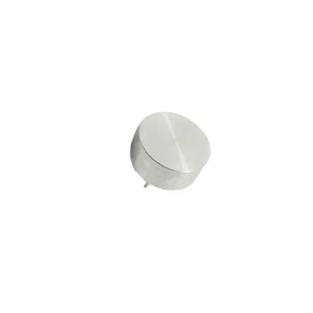 

Taidacent 23/25KHz Waterproof Ultrasonic Ranging Sensor Module Ultrasonic Displacement Sensor Probe Ultrasonic Movement Detector