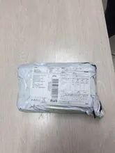 BIOMASER-cartucho de tatuaje de maquillaje semipermanente desechable, aguja RL/RM/M1/RS, suministros de pistola de tatuaje 1RL/3RL/5RL/7R, gran oferta, 10 Uds.