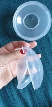 Cáscara correctora de senos, protector de leche para alimentación de bebé, protege los pezones doloridos para amamantar, recoge leche materna para madres