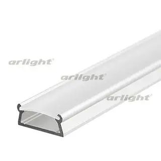 

016939 profile tm-2000 (CT)-2 m. Arlight