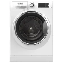 Стиральная машина Hotpoint-Ariston NLLCD 946 WC A EU