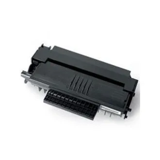 

Toner Reg for SP 1000SF/FAXING 1140L/1180L. 4K Type SP1000
