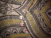 Tobillera de mariposa para mujer, cadena de tenis con diamantes de imitación, joyería para pie, tobillera de playa para verano