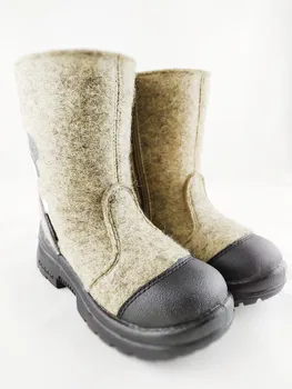 

F. vl001.v04 13/1/2-b02 gray snowman preschool boots p. 27-31 (29)
