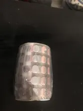 Morandi punto cinta de Washi pegatinas redondas 1250 pegatinas de puntos para planificador Scrapbooking