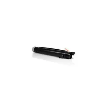 

Compatible XEROX 6350Black