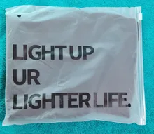 Corset Sweat-Vest Tank-Top Compression-Shirt Body-Shaper Fat-Burner Waist-Trainer Sauna