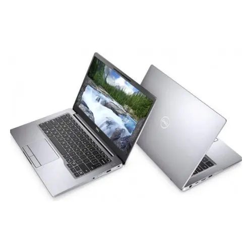 Ультрабук Dell Latitude 7300(7300-2637