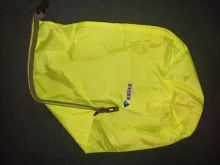 Waterproof Bag Dry-Bag Rafting-Storage Outdoor Swimming Camping Strap 10L 20L with Adjustable