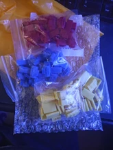 Conector de Cable Scotch Lock, 20 piezas a presión sin Cable de rotura, engarce aislado, terminales eléctricos de empalme rápido, 10 Uds./AWG22-10 Uds.