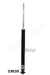 Амортизатор Mazda 3 Зад.Газ. Japanparts Mm33035 Japanparts арт. MM33035