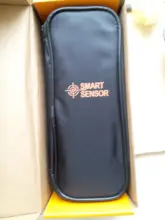 Medidor de PH profesional PH818, pluma portátil, medidor de pH, acidimetro para acuario, medida de Probador de Calidad del Agua