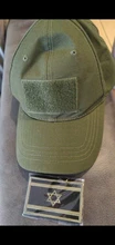 Sunscreen-Hat Baseball-Cap Fishing-Caps Airsoft Army Military Hunting Tactical Camouflage