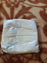 Heating Cable Heat-Trace-System 230V 240V Water-Proof 220V Prevent-Pipe No-Need-Controller