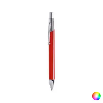 

Pen Jumbo 143218