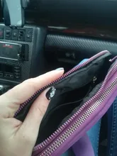 Belt-Bags Crossbody-Bag Waist-Packs Shoulder-Chest-Pack Hip-Phone-Pouch Buylor Designer