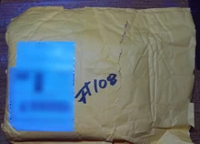 Transformer Switch Power-Supply WS2812B SK6812 30A 24V 5V LED 12V Sk6812/1a/2a/..