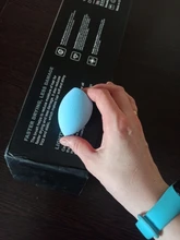 Secador de pelo 2 en 1 de un paso, voluminizador, cepillo de aire caliente, Alisador, rizador, cepillo para usar con secador de cabello