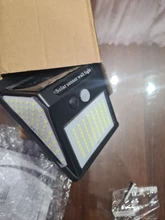 Solar-Light Path-Decoration Motion-Sensor Yard Waterproof Outdoor For Garden LED 